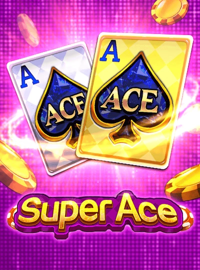 456ed