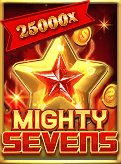 456ed