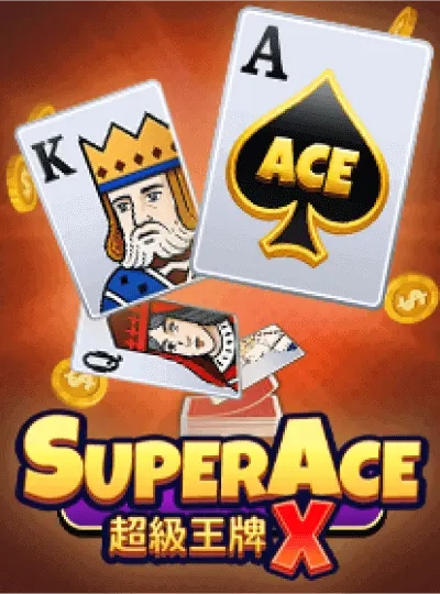 456ed