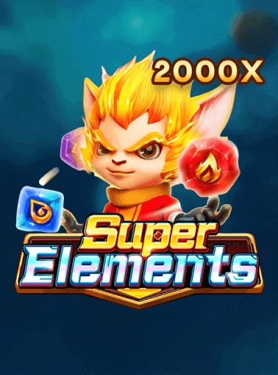 456ed
