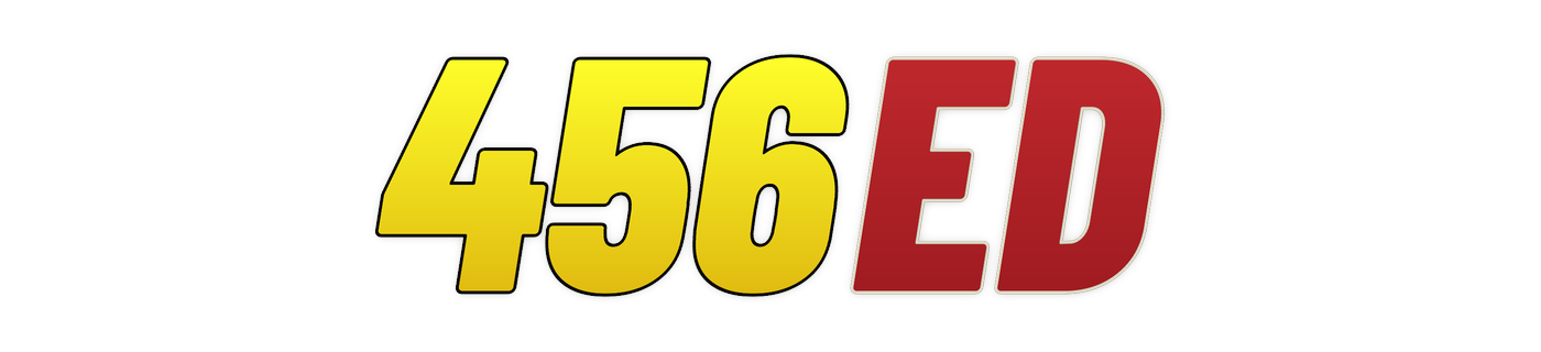 456ed